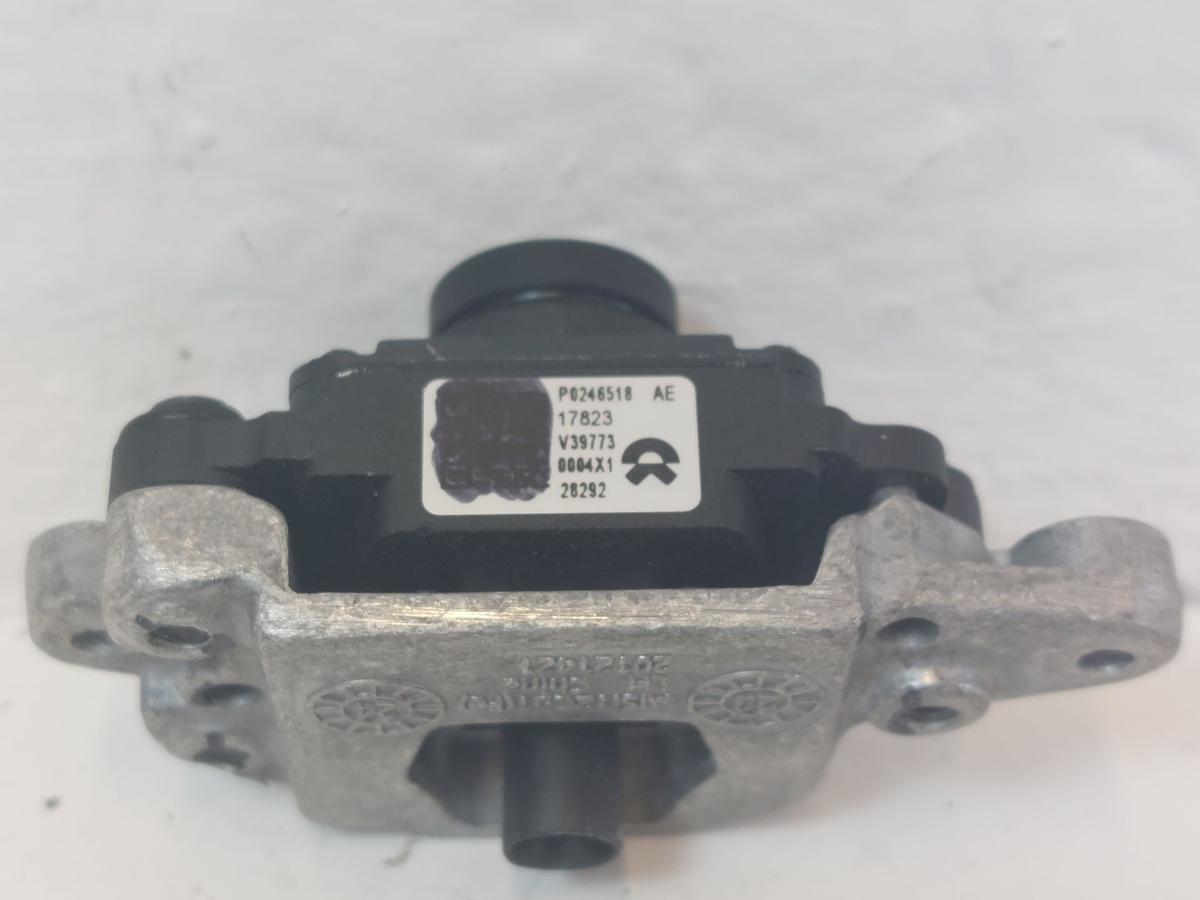 NIO EL6 Elektro SUV Kamera Außenspiegel links vom 360 Grad Kamera System OEM