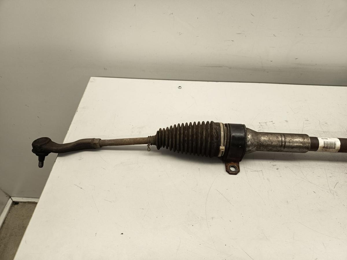 Subaru Justy M300 original Lenkgetriebe 1.0l 51kW Benzin Baujahr 2010