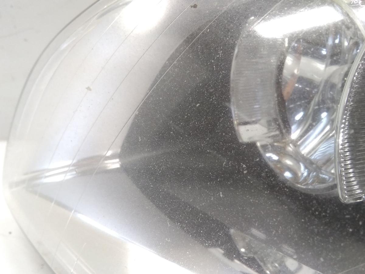 Audi A4 8E B7 original Xenon Scheinwerfer links 8E0941029AS BJ2006