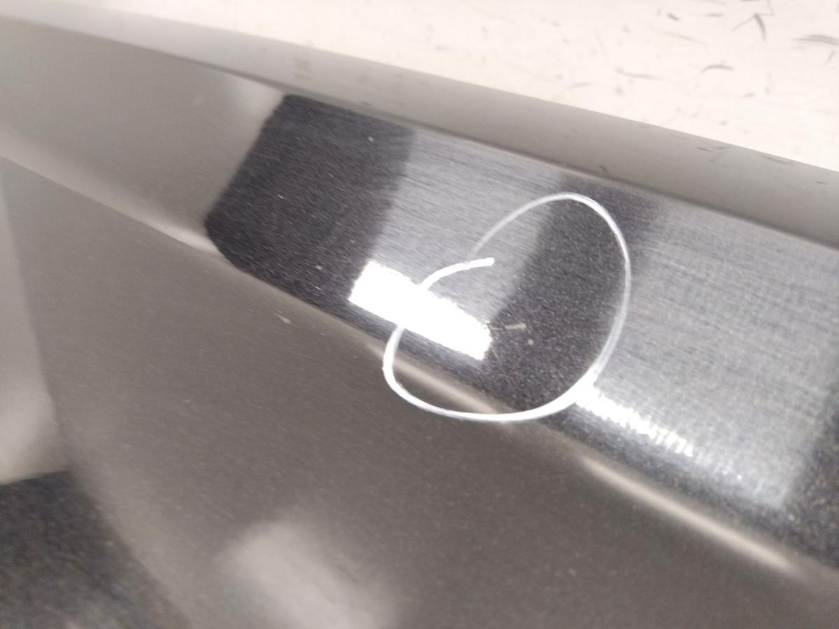 Seat Ibiza ST Kombi 6J T&uuml;r vorn rechts Beifahrert&uuml;r BJ2011 LC9Z blackmagicperleffekt