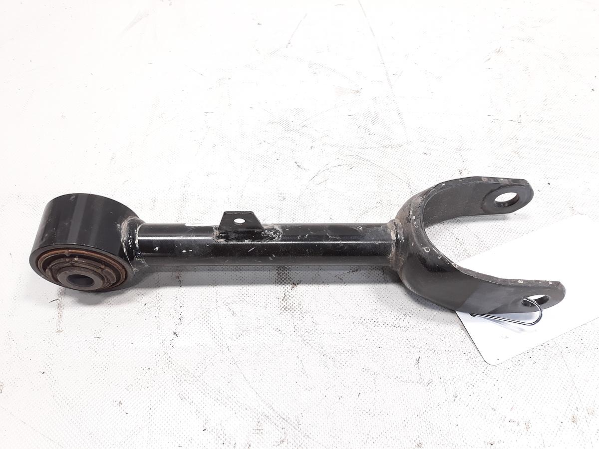 Tesla Model Y original Querlenker Hinterachse oben hinten 1188423-00-A