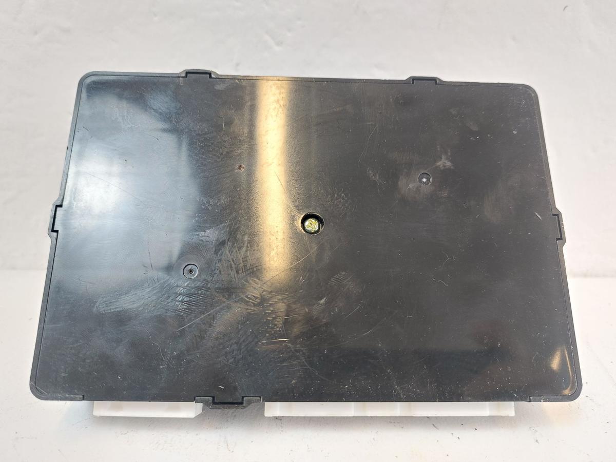 Hyundai i20 PB Steuergerät BCM Modul Steuergerät OEM