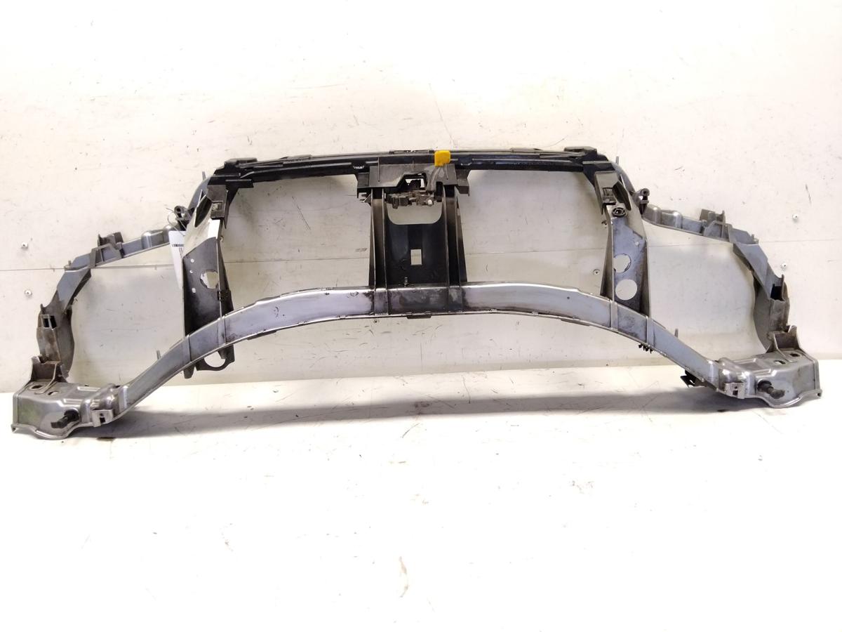 Ford Mondeo 4 BA7 original Schloßträger Frontmittelteil BJ2009