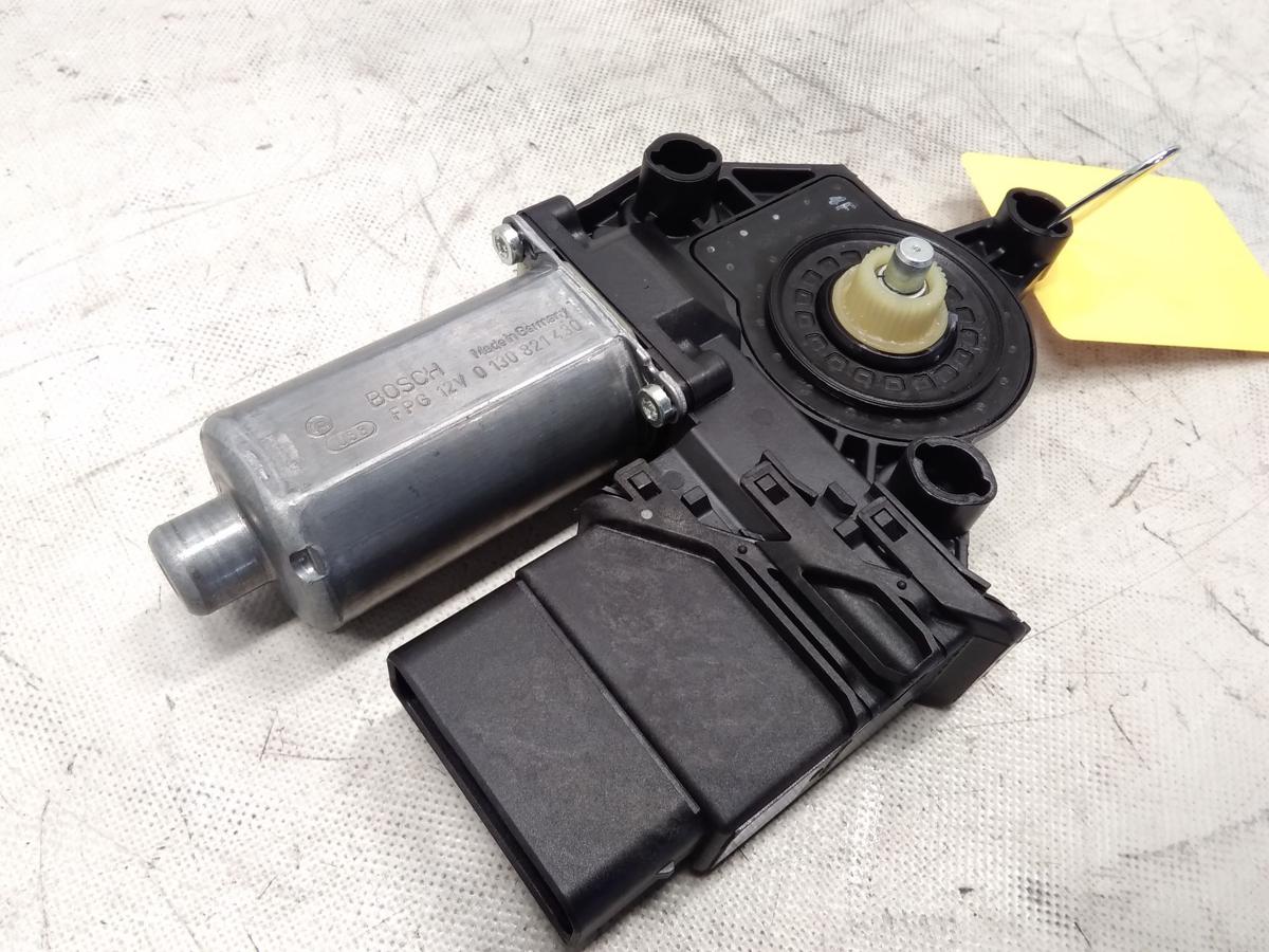 VW Golf 6 original Fensterhebermotor hinten links 5K0959703D BJ2011