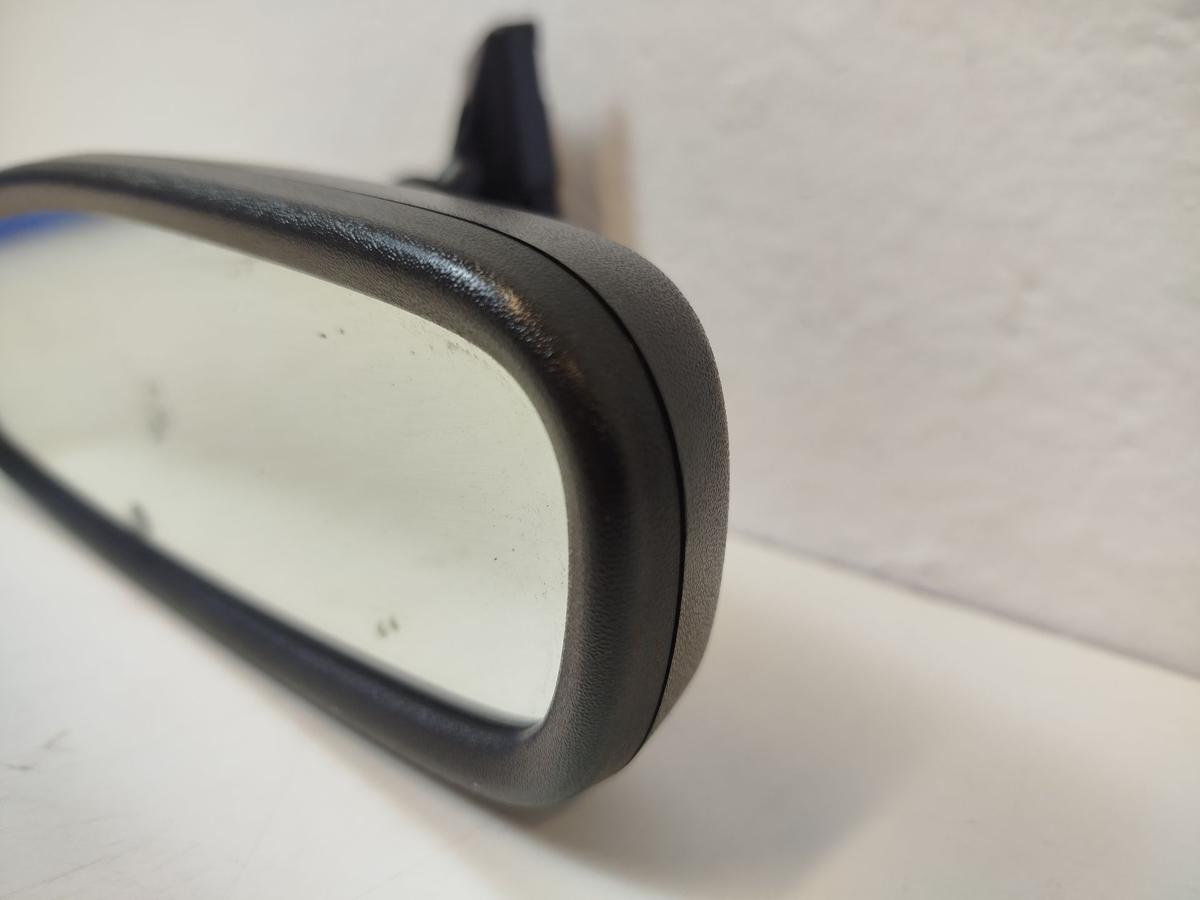 Opel Astra K B16 Innenspiegel mit Abblendautomatik Rückspiegel