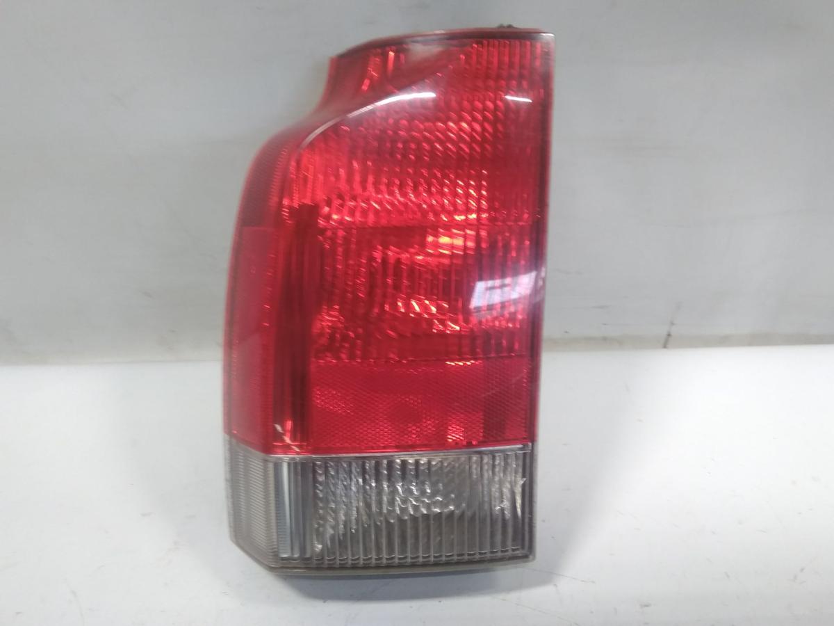 Volvo V70 II original Rückleuchte Heckleuchte links unten Bj.2003