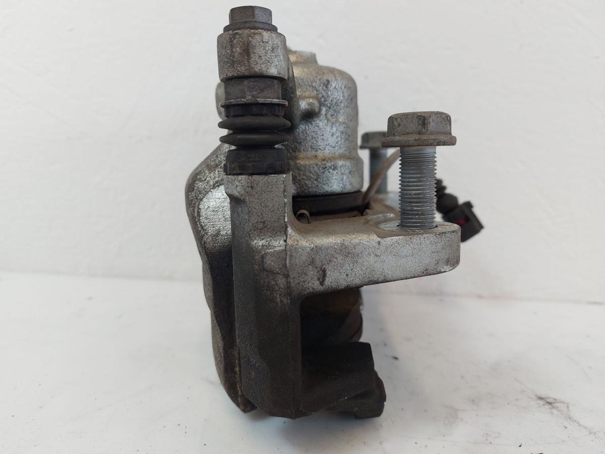 Audi Q2 Typ AG TRW Bremssattel vorn rechts Sattel für Bremse 288x25 TRW OEM