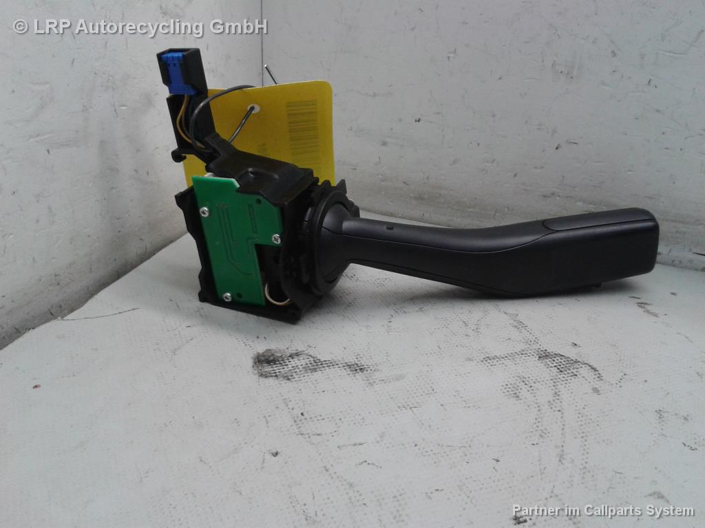 VW Golf 5 1K Wischerschalter 1K0953519 mit Regensensor BJ2004