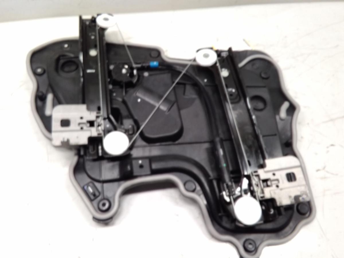 Tesla Model 3 original Fensterheber hinten rechts elektrisch 1616445-99-A BJ2019