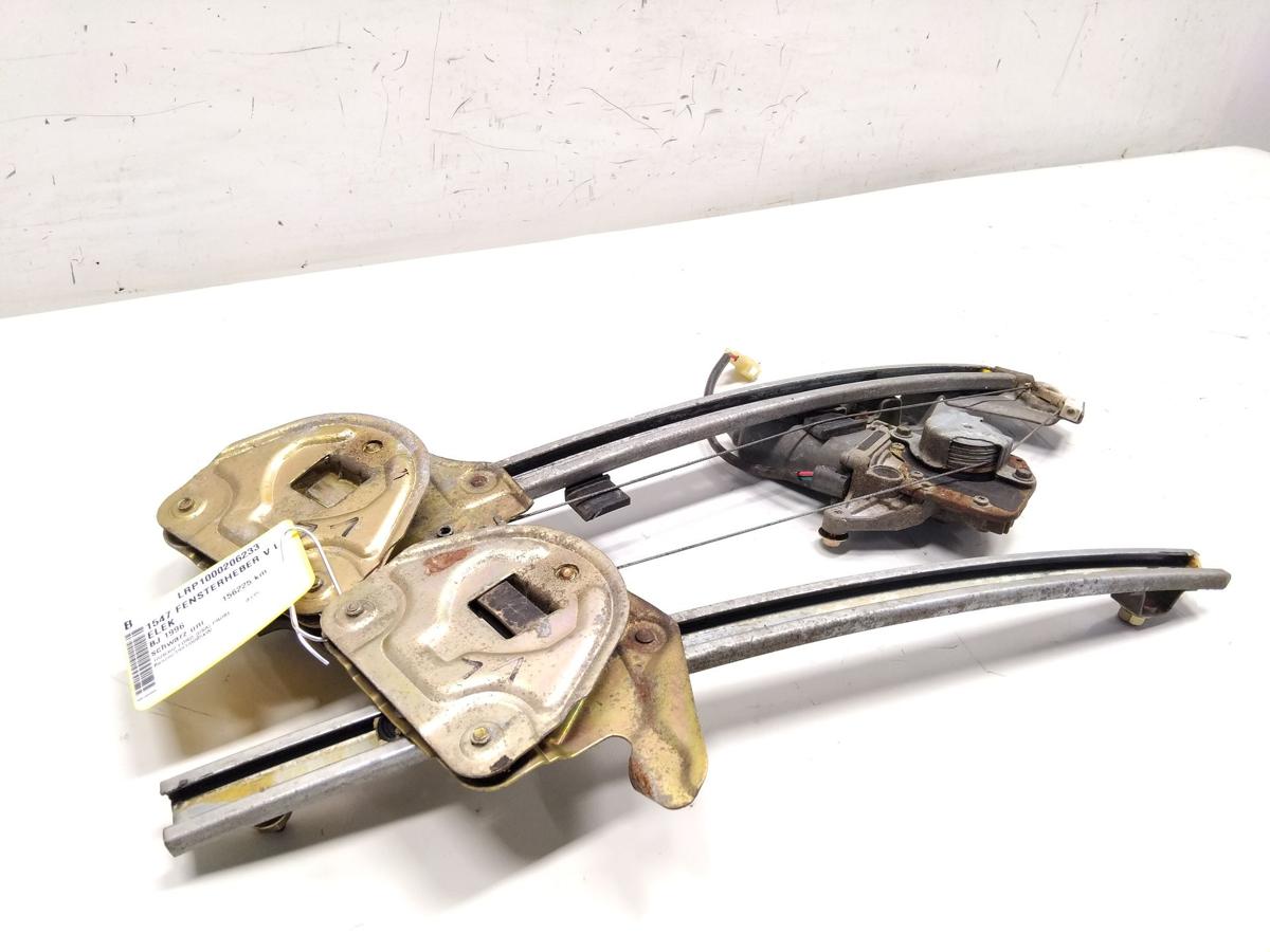 Ford Probe 2 ECP original Fensterheber vorn links elektrisch Bj.1996