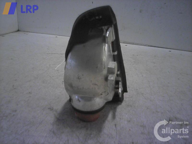 Fiat Cinquecento original Blinker Blinkleuchte vorn links BJ1996