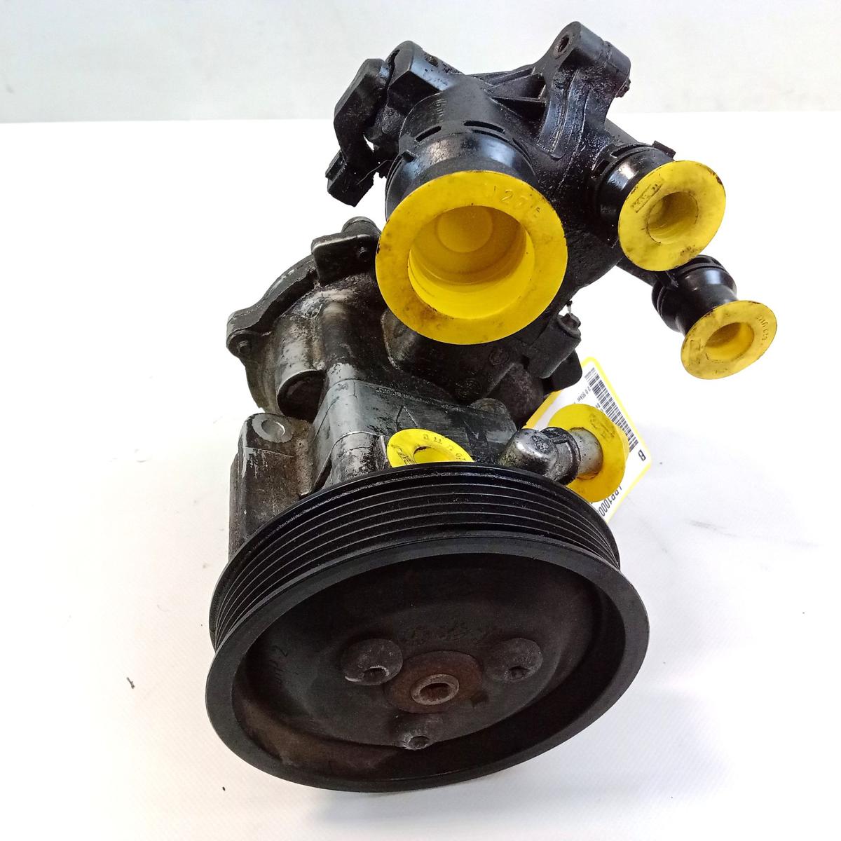 BMW 1er E81 E87 original Servopumpe Wasserpumpe 2.0 95kw N46B20B BJ2006