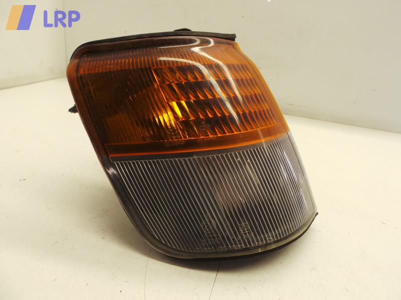 Mitsubishi Pajero V20 original Blinker Blinkleuchte vorn rechts KOITO BJ1997