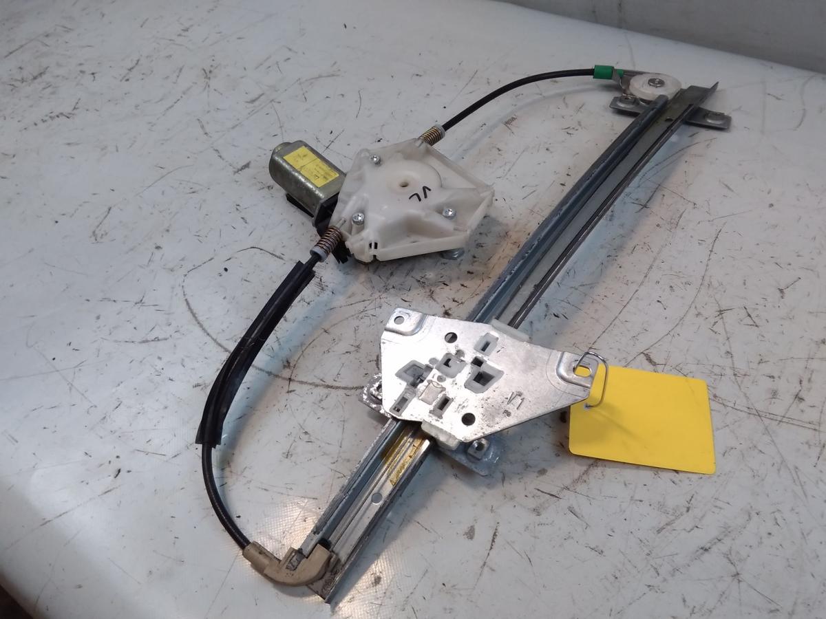 Volvo V40 original Fensterheber vorn links elektrisch BJ2004 mit Motor