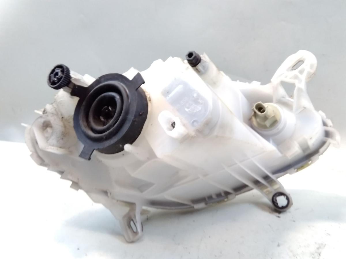 Smart Fortwo Coupe 450 original Scheinwerfer links AL Bj.1999