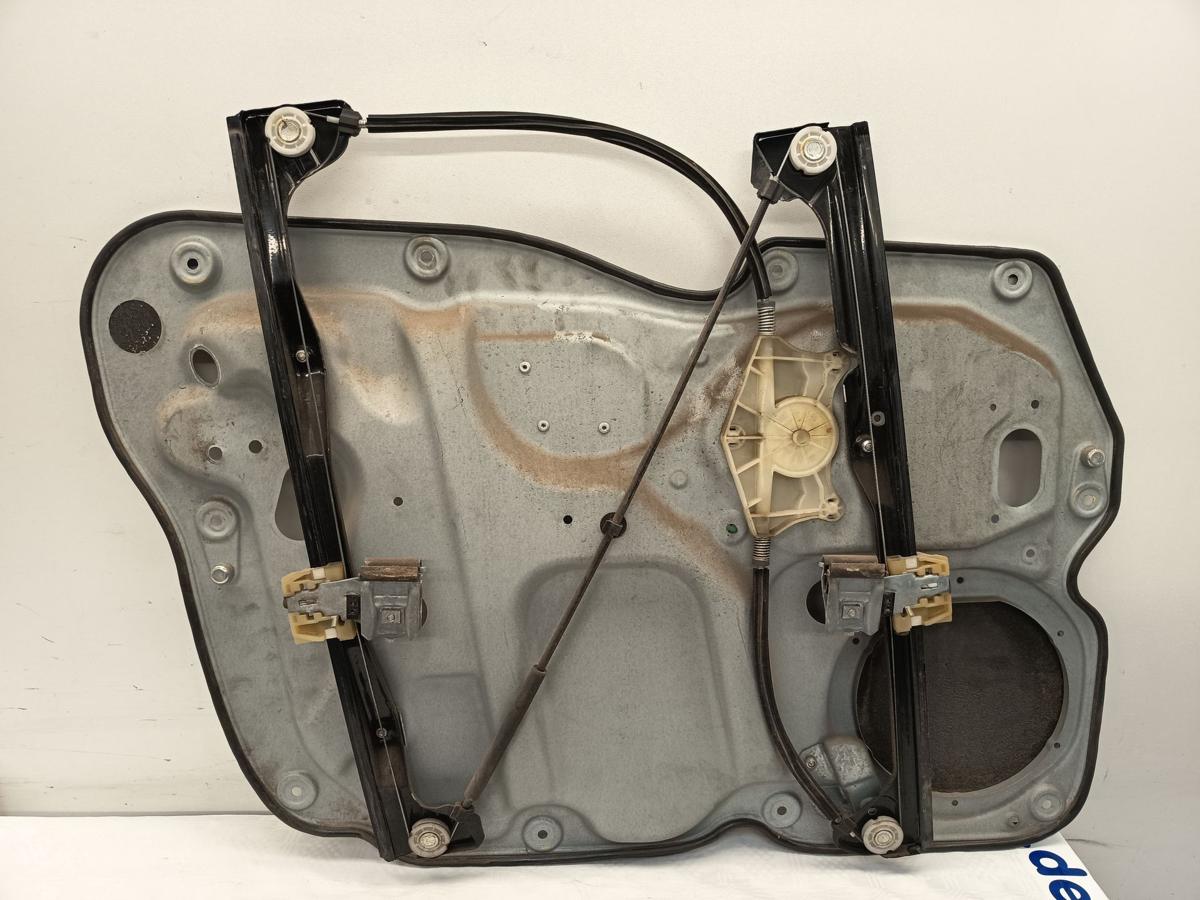 VW Caddy III 2K original Fensterheber 2K1837730L vorne rechts Beifahrer Bj 2007