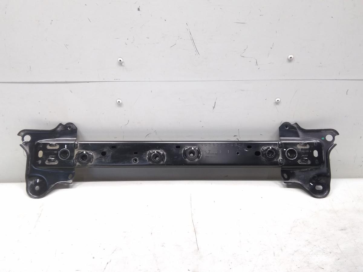 Tesla Model Y AWD original Domstrebe Querstrebe Halter Wärmetauscher Bj.2022