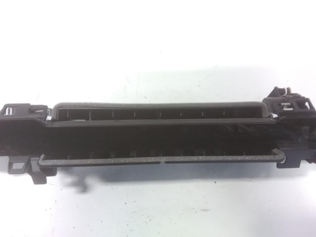 Tesla Model S 2.Facelift original Kombiinstrument Armatur 1562948-70-D Bj.2023