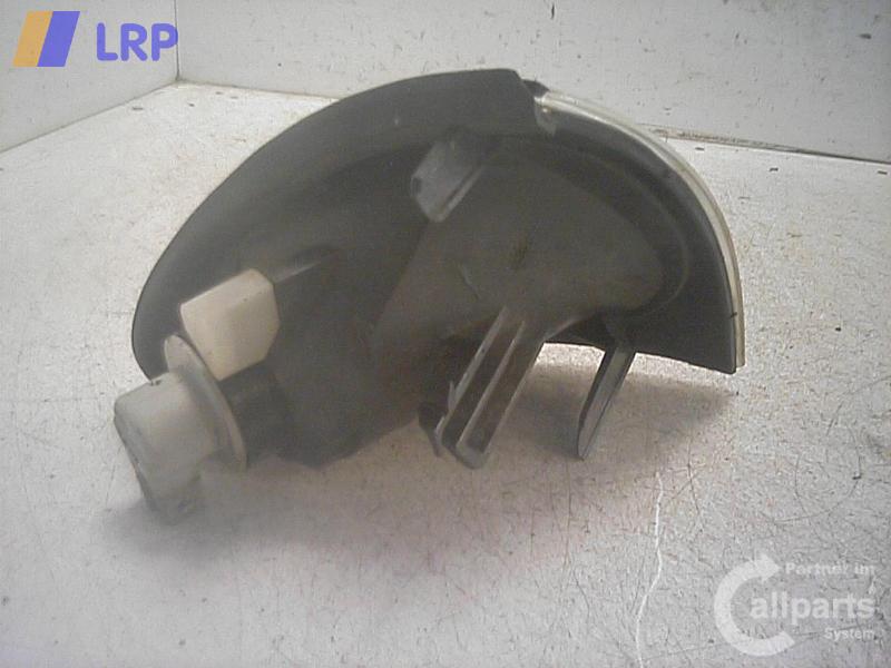 Toyota Avensis T22 original Blinker Blinkleuchte vorn links BJ2000