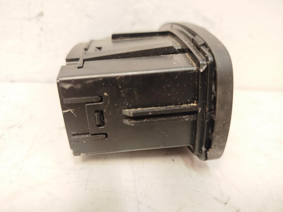 Opel Astra J Caravan Lichtschalter Schalter Beleuchtung OEM