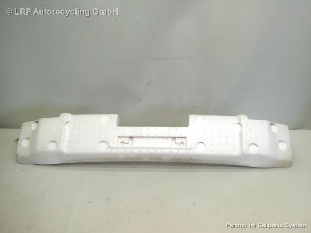 Subaru Forester 1 SF Schaumstoffabsorber Stoßfänger Stoßstange vorn 57730FC090