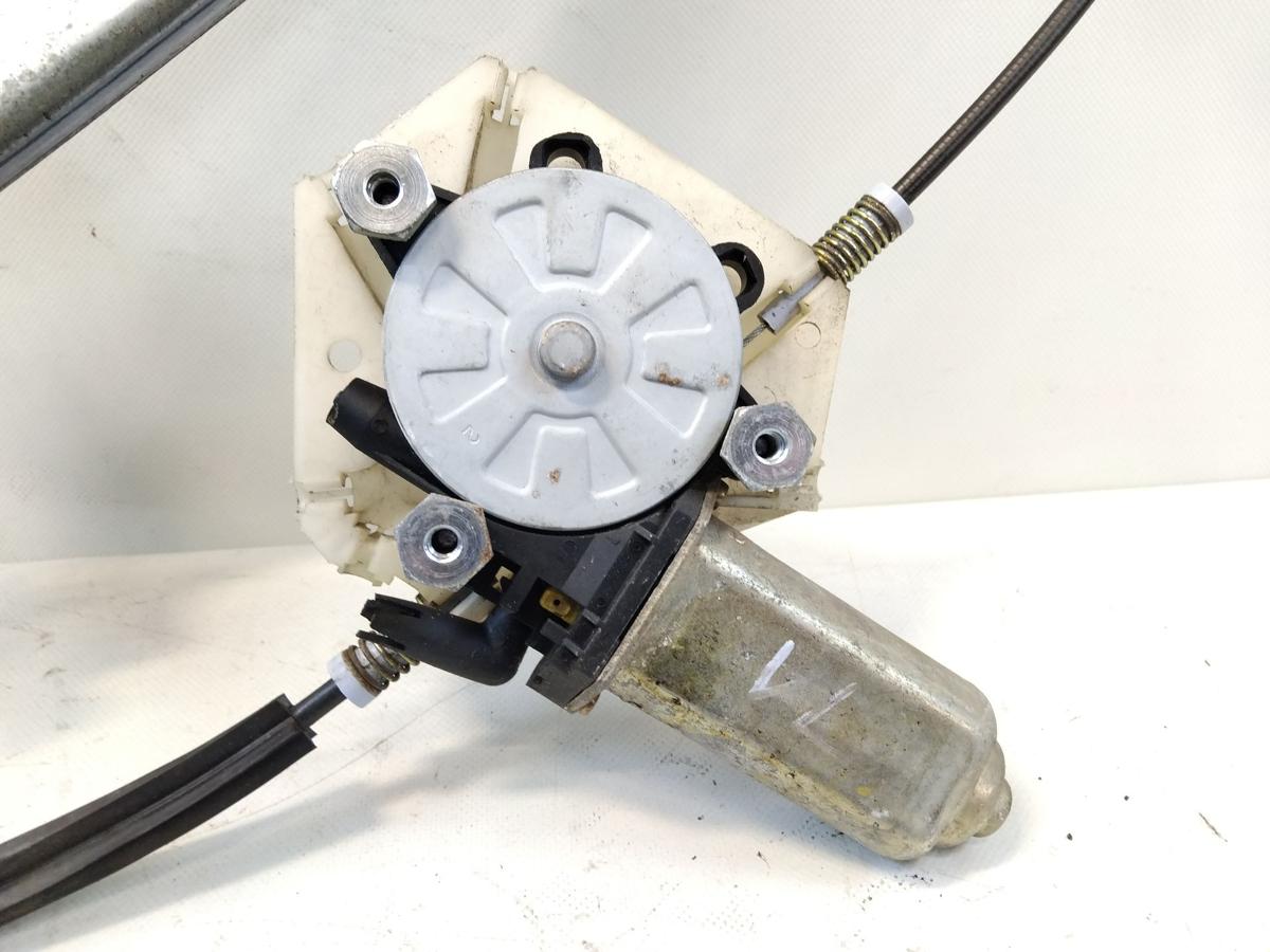 Volvo V40 S40 Facelift original Fensterheber vorn links elektrisch Bj.2002