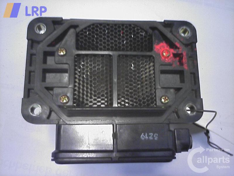 Luftmengensensor MD172449 E5T05371 Mitsubishi Carisma BJ: 1996