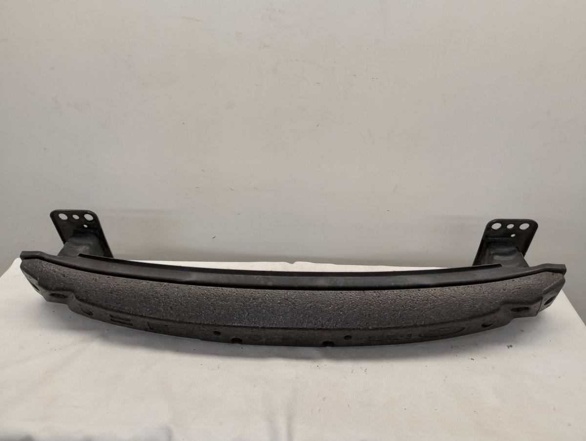 Ford Ka RU8 orig Sto&szlig;stangentr&auml;ger vorne Baujahr 2008