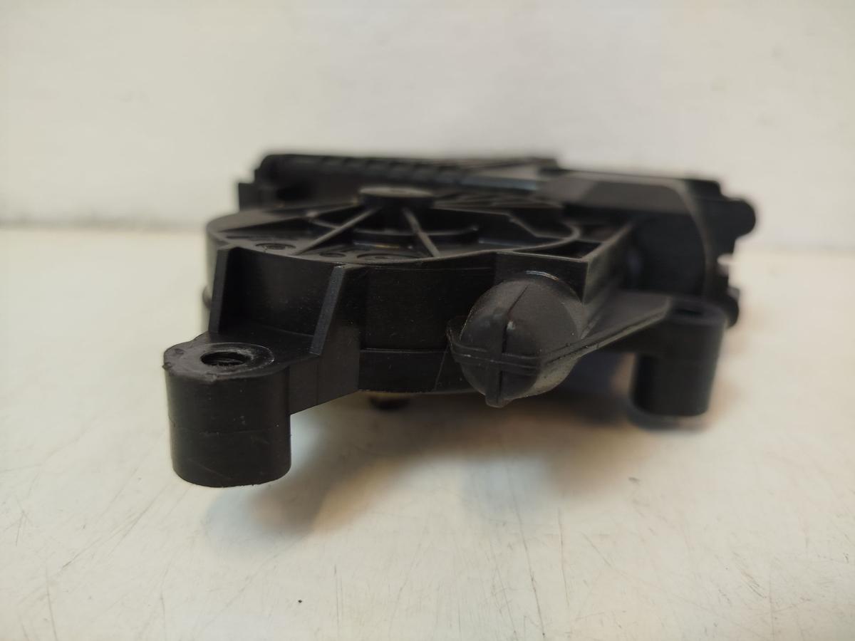Skoda Fabia 6Y Fensterhebermotor vorn rechts Hebermotor OEM Motor Fensterheber