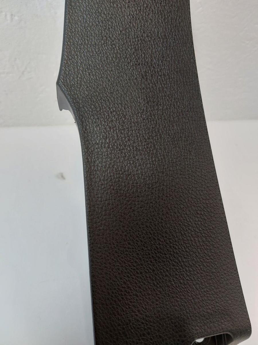 Mitsubishi Eclipse Cross GK0 ab21 Verkleidung Armaturenbrett Taster Schalter PDC