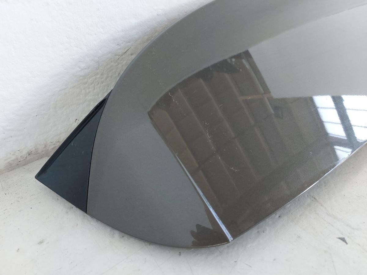 Audi A3 8V Sportback Dachspoiler Dachkantenspoiler mit Zusatzbremsleuchte LY1P