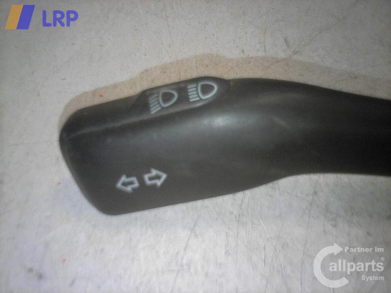 VW Passat 3B original Blinkerschalter 202857 SWF BJ1999