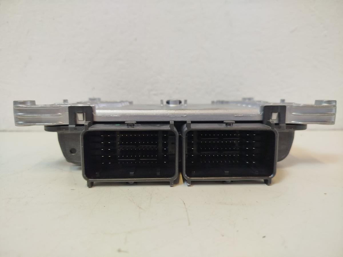 NIO ET7 Elektro Steuerger&auml;t ECU Elektronikmodul OEM