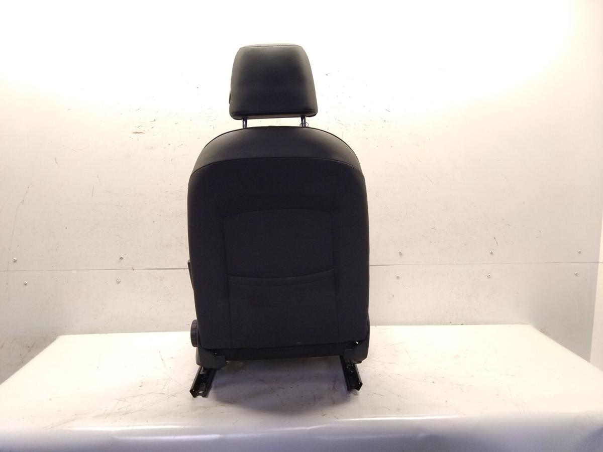 Seat Leon ST 5F Sitz vorn links Sport-Komfortsitz beheizt ! Mängel ! Bj.2019