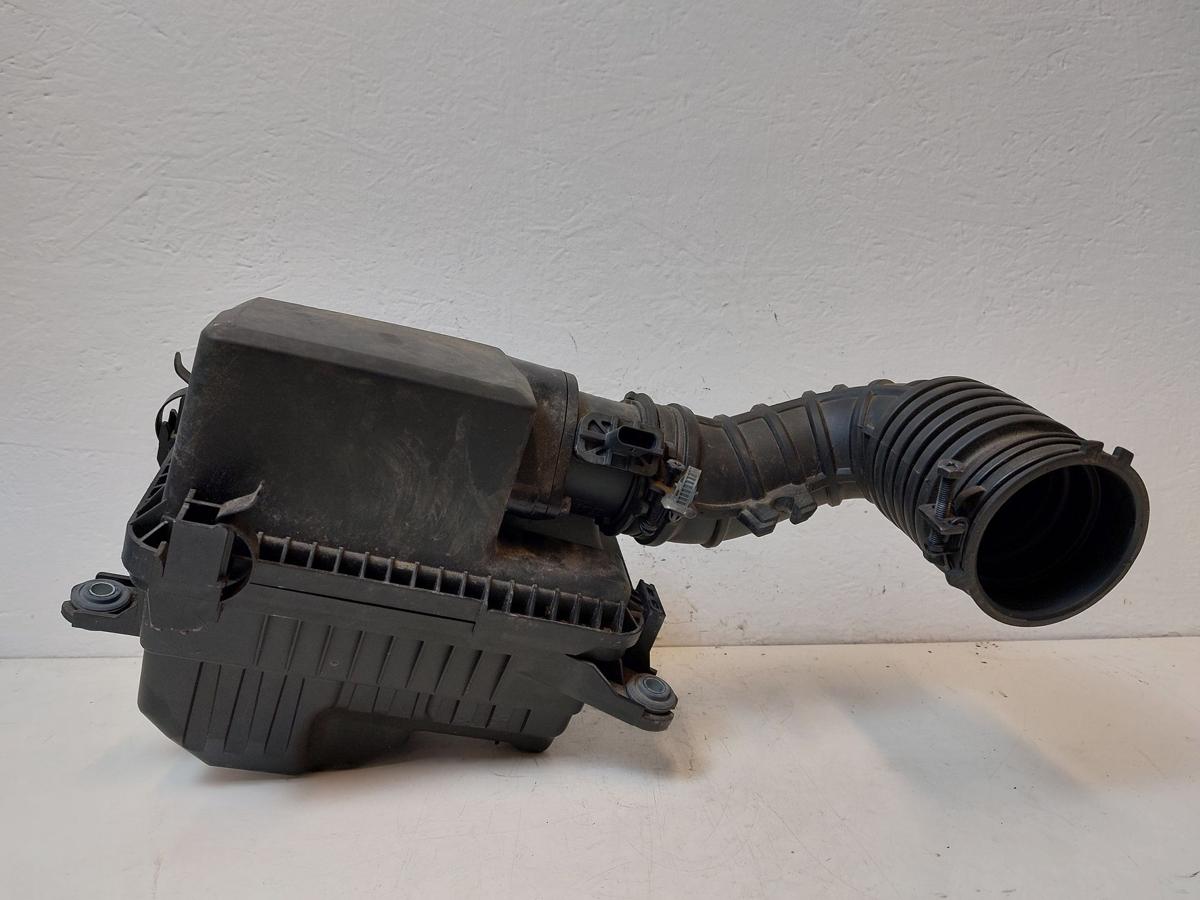 Hyundai i30 PD Mild Hybrid Luftfilterkasten Luftfiltergeh&auml;use 1.0TGDI 88kw G3LF