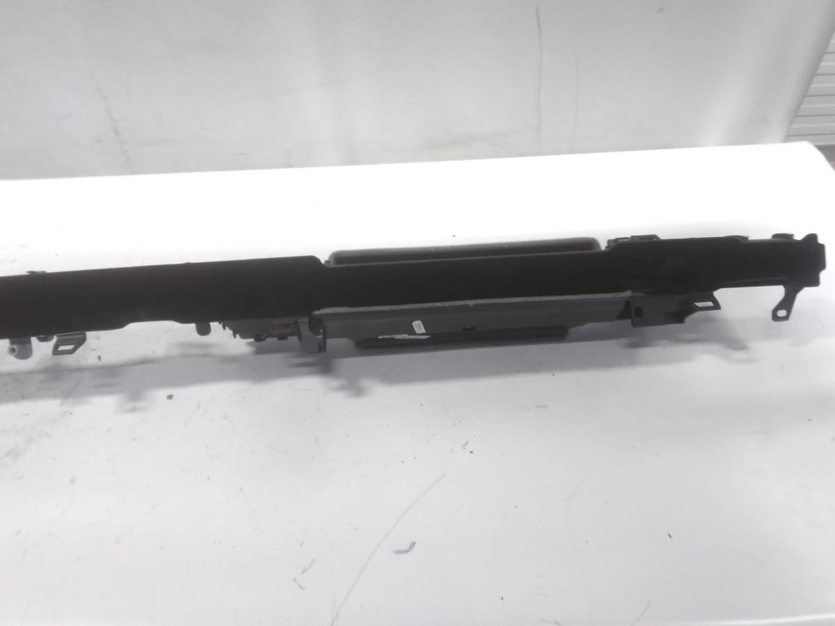 Tesla Model S 2.Facelift original Kombiinstrument Armatur 1562948-70-D Bj.2023