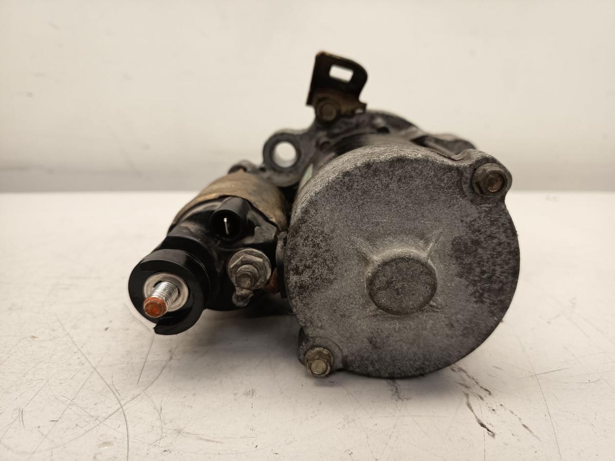 Honda Jazz original Anlasser 1.3l 61kW Benzin Baujahr 2002