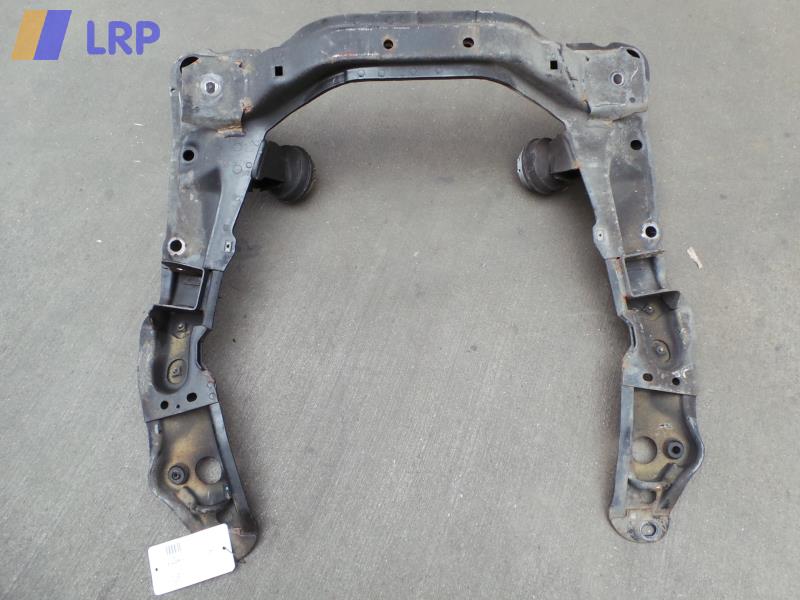 Opel Omega B original Vorderachsk&ouml;rper Aggregatetr&auml;ger 2.2 106kw Bj.2000