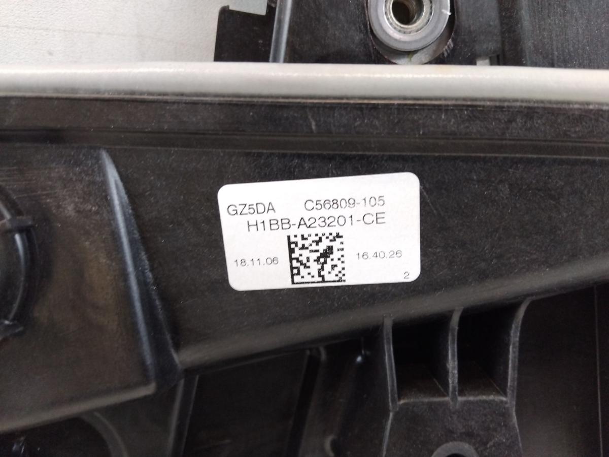 Ford Fiesta HJ original Fensterheber vorn links 5-T&uuml;rer elektrisch Bj.2019