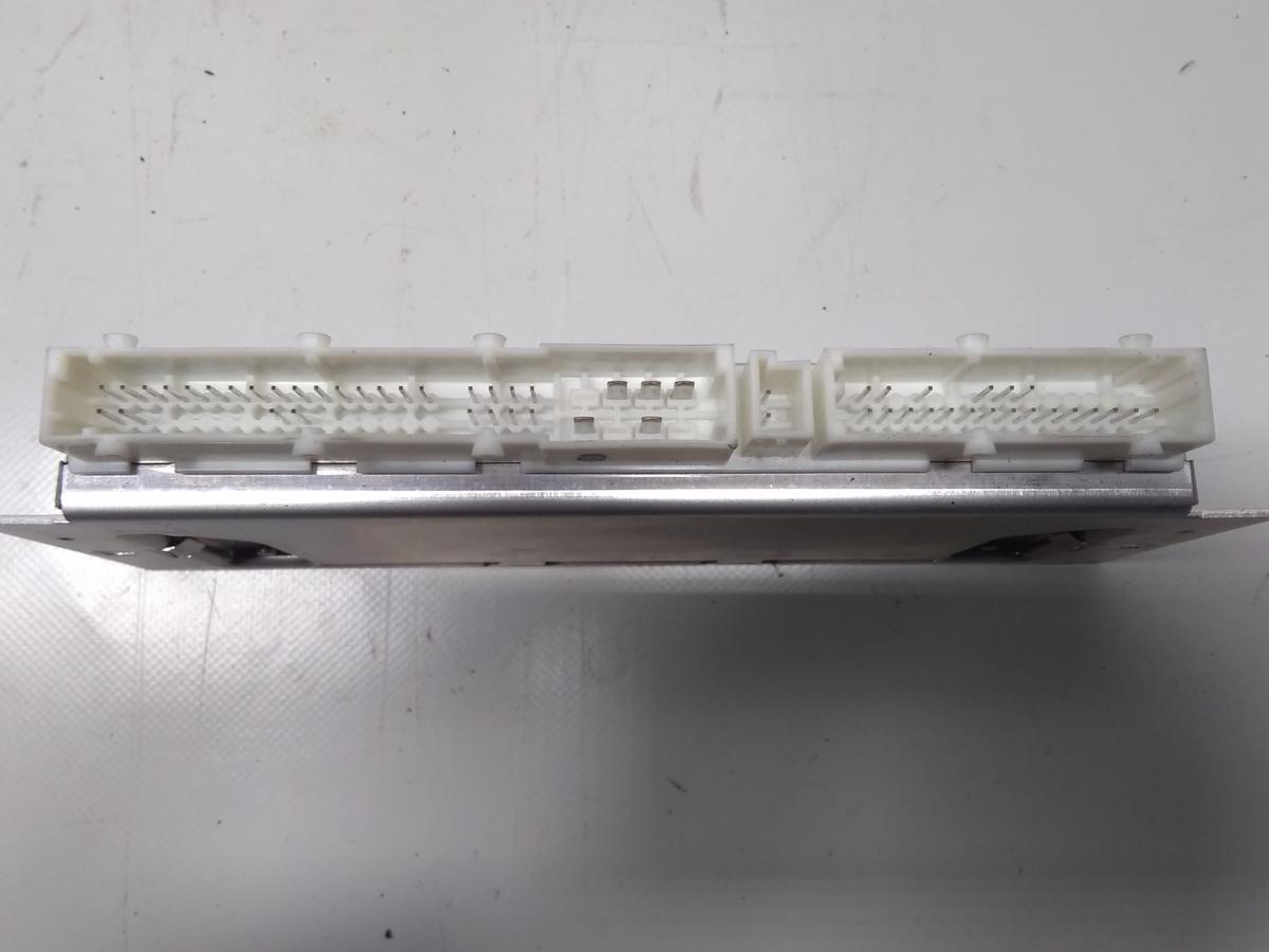 Mercedes Benz E Klasse W210 orig Steuerger&auml;t ASR A0175457332 0265109052 BJ1997