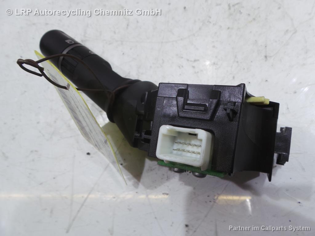 Mazda 2 DE Kombischalter links Blinkerschalter DF7566122