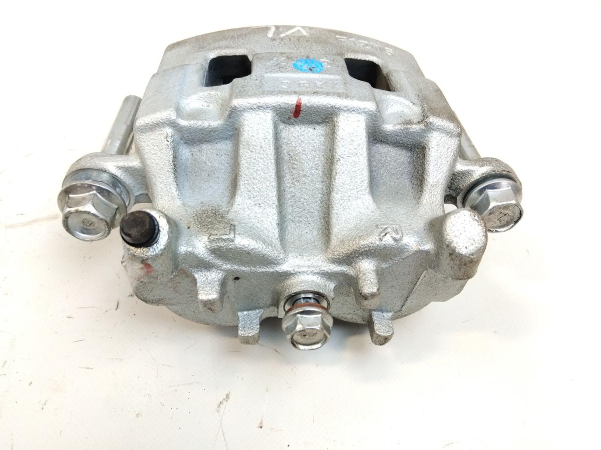 Mitsubishi Eclipse Cross original Bremssattel Vorderachse links Bj.2024