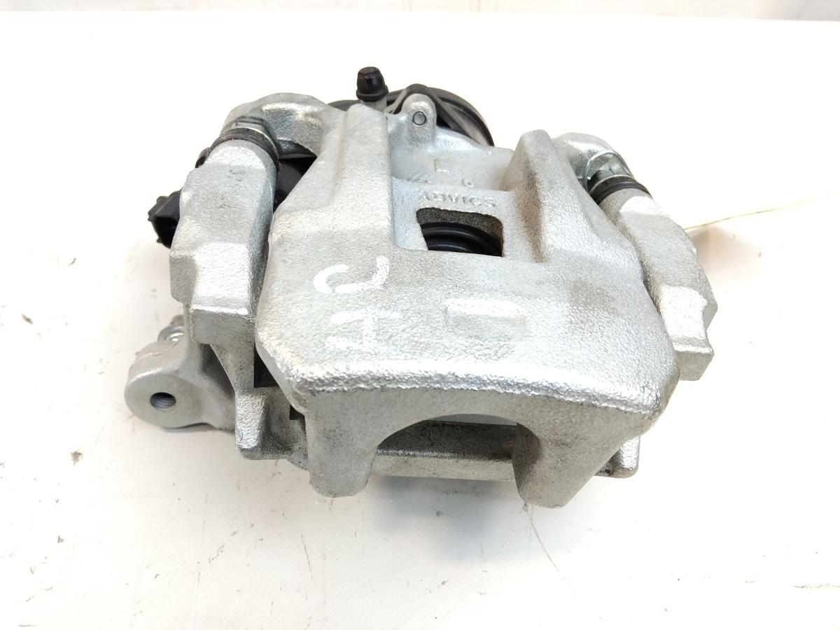 Mitsubishi Eclipse Cross original Bremssattel Hinterachse links Bj.2024