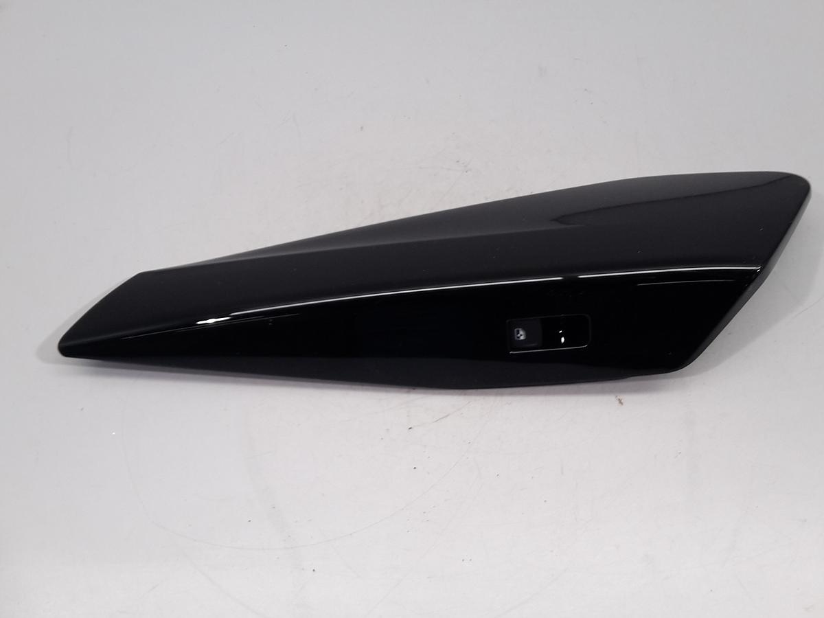 VW ID.3 E11 Bj. 2020 org Schalter für elektr Fensterheber vorne rechts