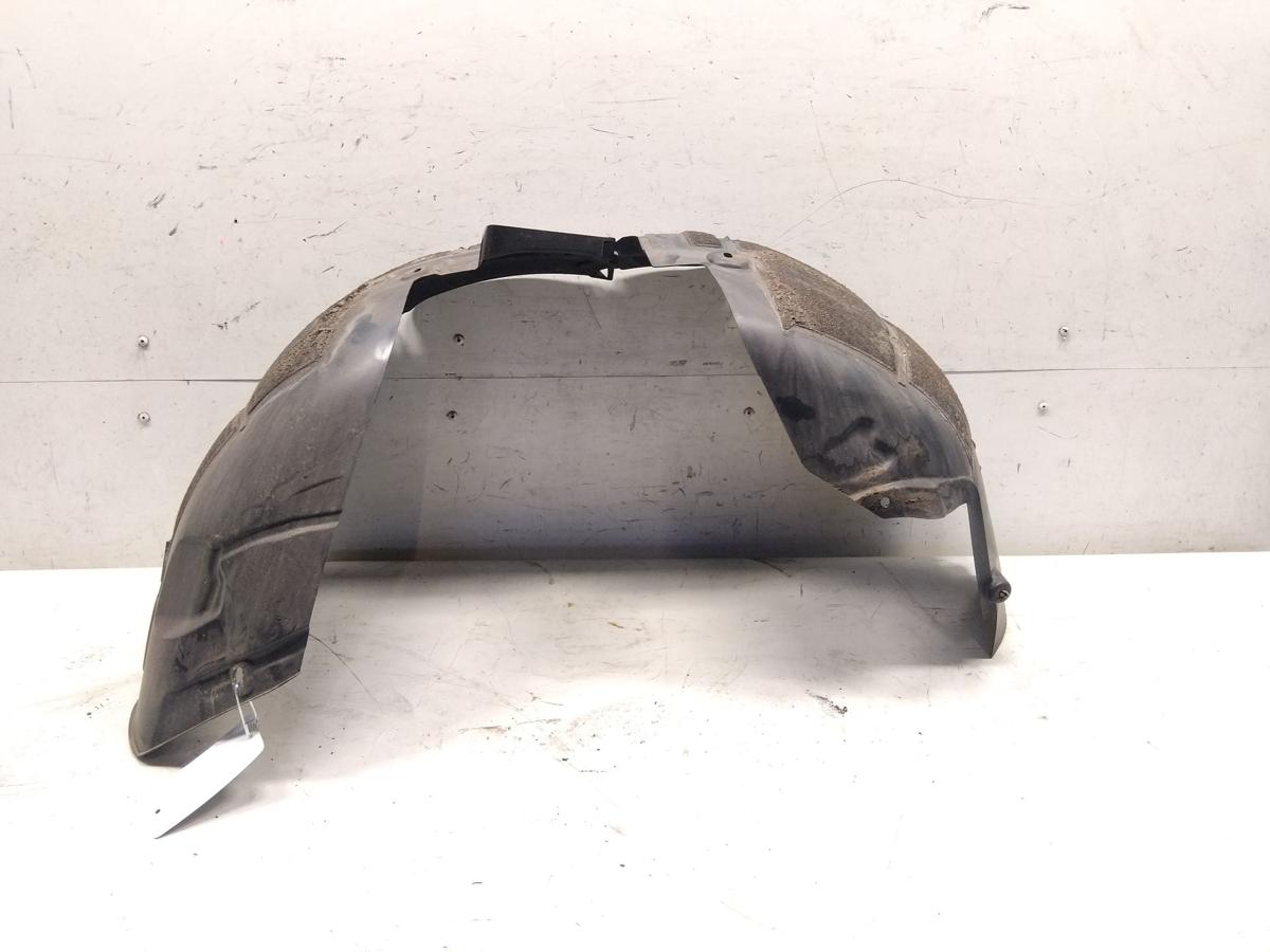 Opel Meriva B original Radhausschale vorn links Bj.2012