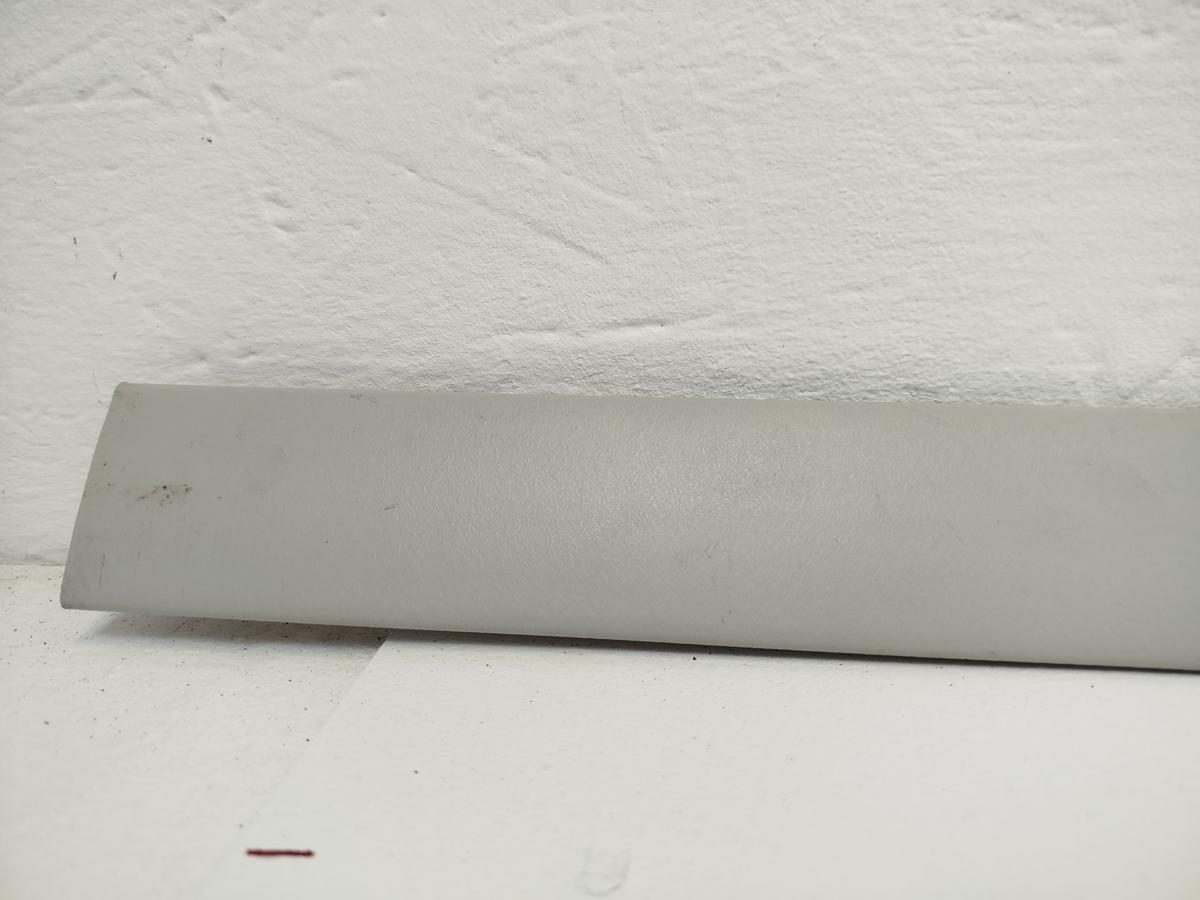 VW T5 7E Abdeckleiste Dachleiste Dachhimmel B Säule
