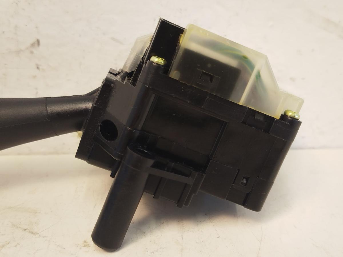 Hyundai I30 CW FD Wischerschalter Lenkstockschalter Kombischalter Schalter