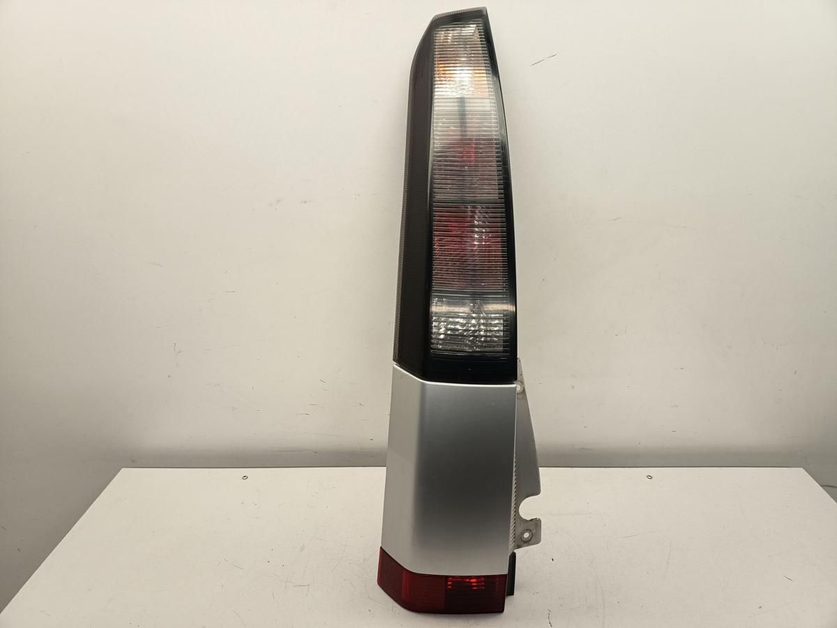 Opel Meriva A original R&uuml;ckleuchte links Facelift Baujahr 2006