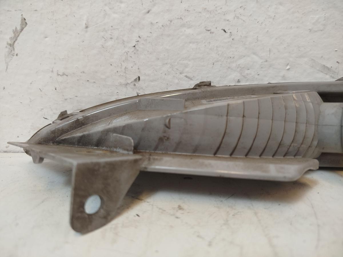 Opel Astra J Caravan Blinkleuchte vorn rechts Blinker Stoßfänger vorn Facelift