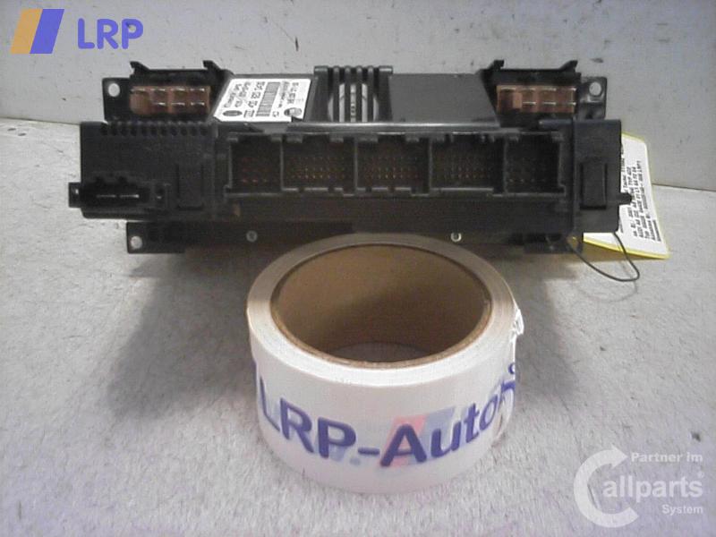 HEIZUNGSREGULIERUNG; Heizungsbetätigung; A8 (D2, AB 06/94); TYP D2 AB 06/94 BIS 09/02; 4D0820043Q; 4D0820043Q